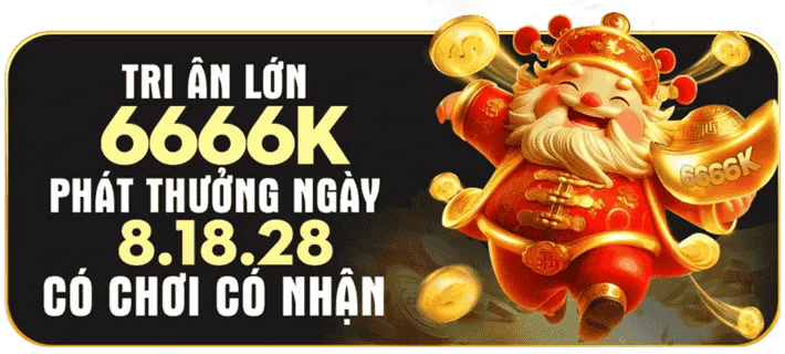 Game slot hot nhất 2024 tại King78