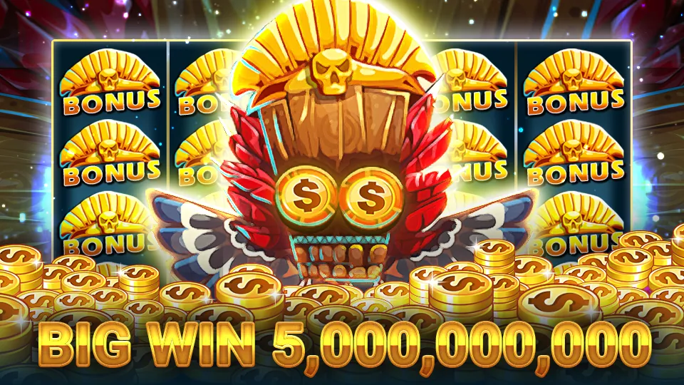 Cơ hội thắng Jackpot lũy tiến tại King78 nhà cái