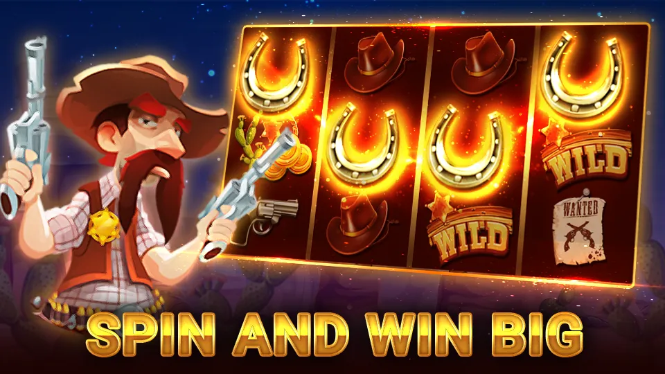 SA Gaming tại King78 Nhà Cái