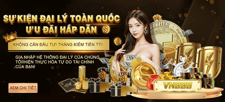 Live Casino chuyên nghiệp