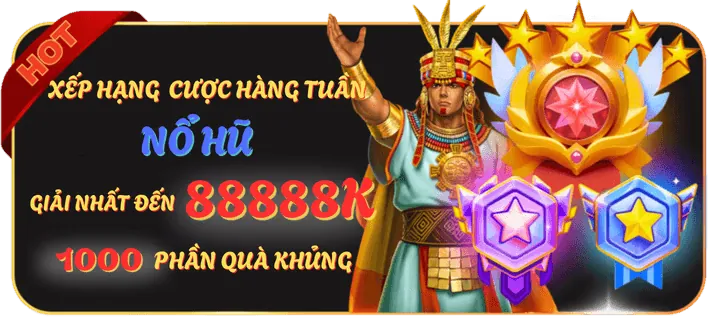 Chơi Nổ Hũ trên điện thoại di động tại King78 nhà cái