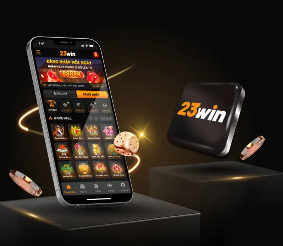 Bảo mật tuyệt đối King78