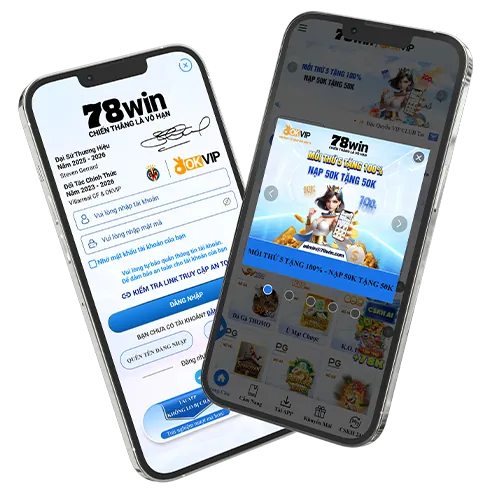 Sức Mạnh Thị Trường King78 Nhà Cái