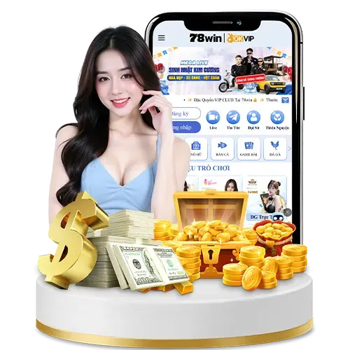 Tỷ lệ cược cao tại King78 nhà cái