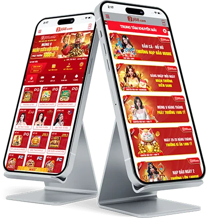 Ưu đãi hấp dẫn King78