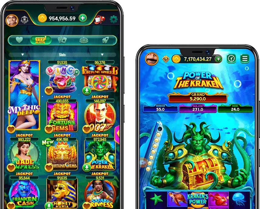 Xử lý vấn đề kỹ thuật khi chơi tại king78 nhà cái