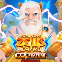 Không chơi khi căng thẳng King78