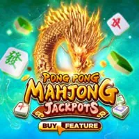 Hiểu rõ luật chơi King78