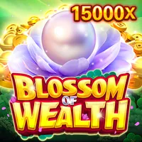 Biểu tượng cookie chức năng ghi nhớ cài đặt cá nhân của người dùng King78 Nhà Cái