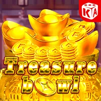 Đối Tác Thành Công A