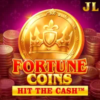 Liên hệ hỗ trợ King78