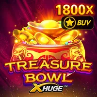 Biểu tượng cookie hiệu suất giúp King78 Nhà Cái phân tích trải nghiệm người dùng