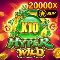 Biểu tượng cookie quảng cáo hiển thị các ưu đãi cá cược phù hợp từ King78 Nhà Cái