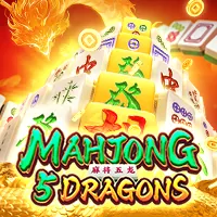 Hình ảnh quy tắc cá cược và sự công bằng trong trò chơi tại king78 nhà cái