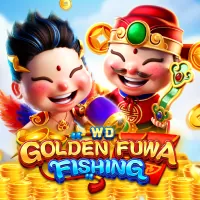 Biểu tượng cookie cần thiết đảm bảo chức năng nền tảng King78 Nhà Cái
