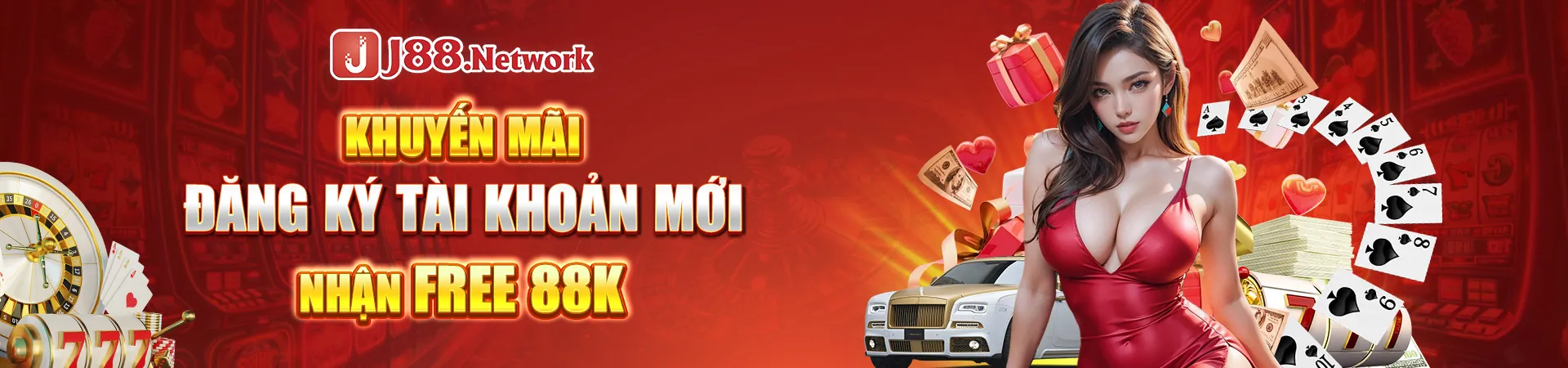 Casino trực tuyến King78