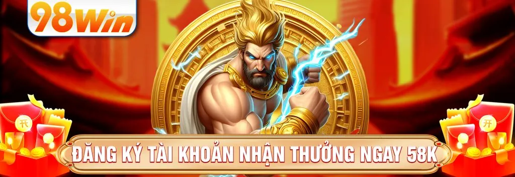 Tầm nhìn tương lai của King78 Nhà Cái