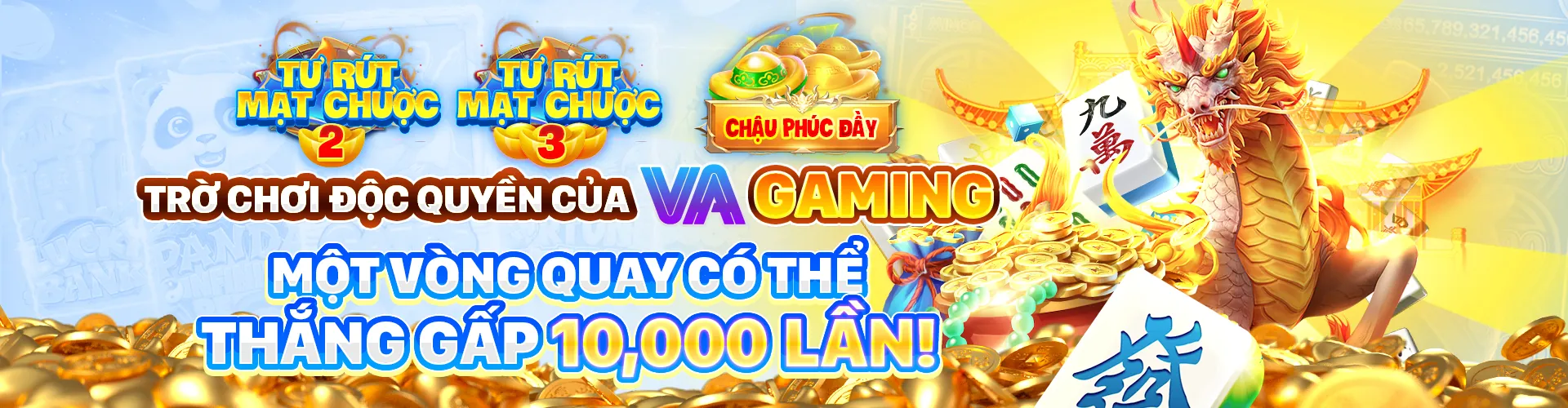 Sảnh Casino Trực Tuyến King78 Nhà Cái