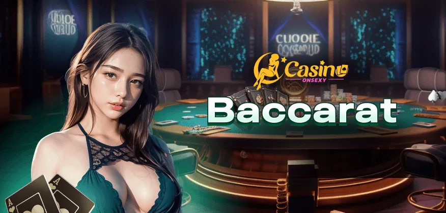 Hướng dẫn cá cược an toàn tại King78