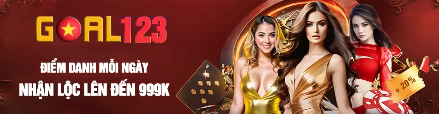 Đồ họa game bắn cá sống động tại King78 Nhà Cái