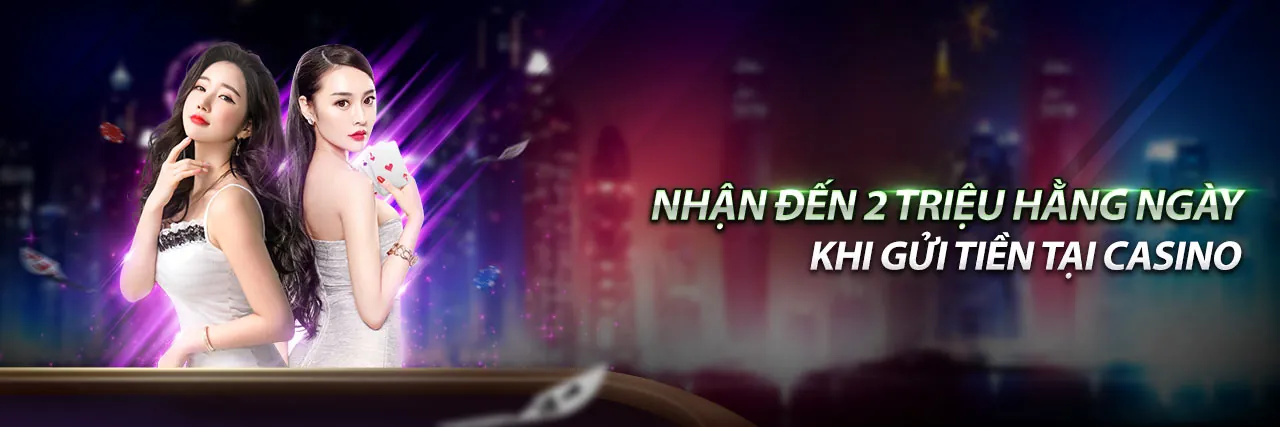 Hình ảnh đại diện trang Câu hỏi thường gặp của king78 nhà cái