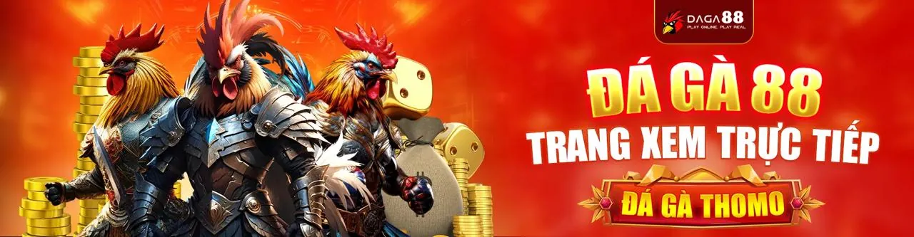 Ngư dân chuyên nghiệp ngắm bắn cá lớn tại King78 Nhà Cái