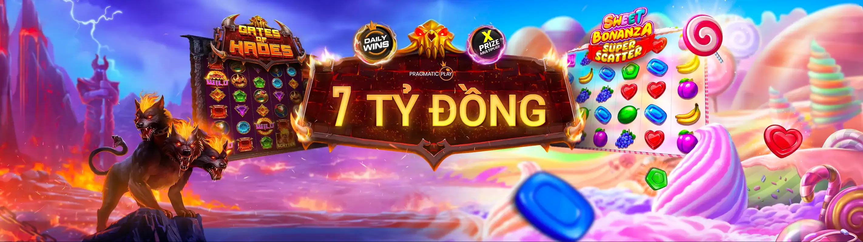 Biểu tượng chính sách cookie và bảo mật dữ liệu của King78 Nhà Cái