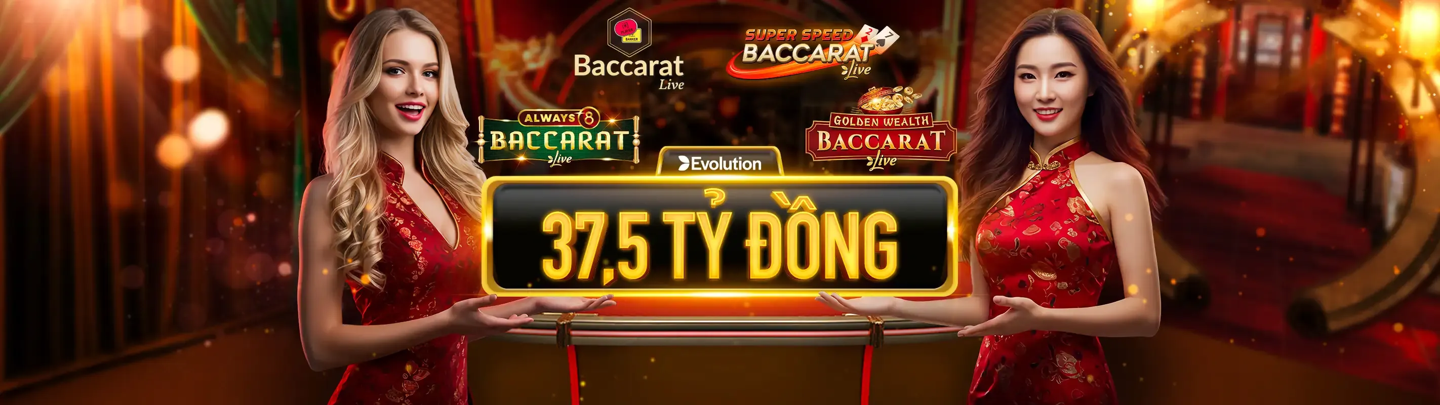 Hướng dẫn cá cược an toàn tại King78 nhà cái
