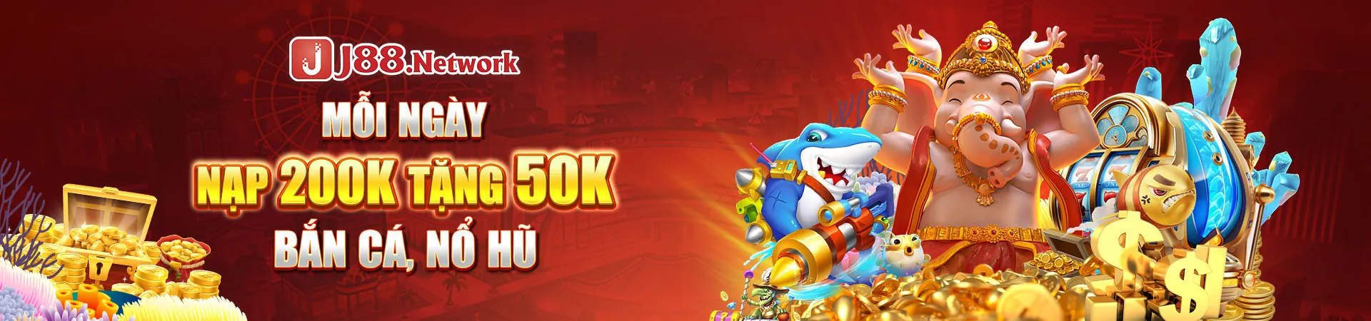Tin tức King78 Nhà Cái mới nhất 2026