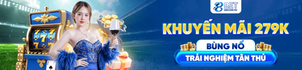 Giao diện máy Nổ Hũ rực rỡ tại King78 nhà cái với hiệu ứng thắng lớn