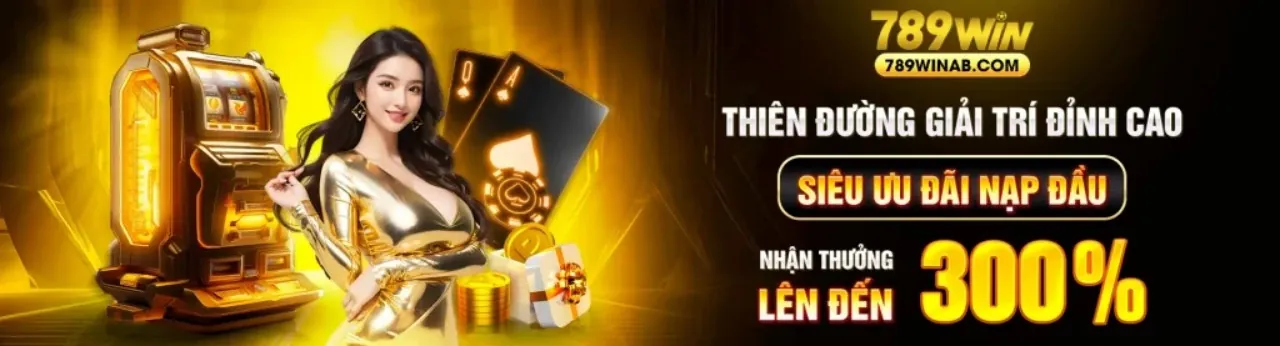 Giao diện đăng nhập King78 Nhà Cái an toàn