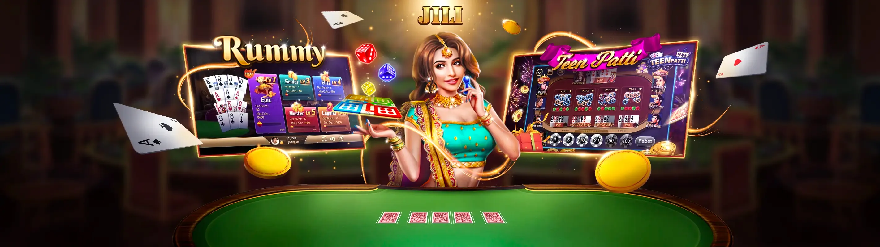 Đánh giá chuyên sâu King78 nhà cái