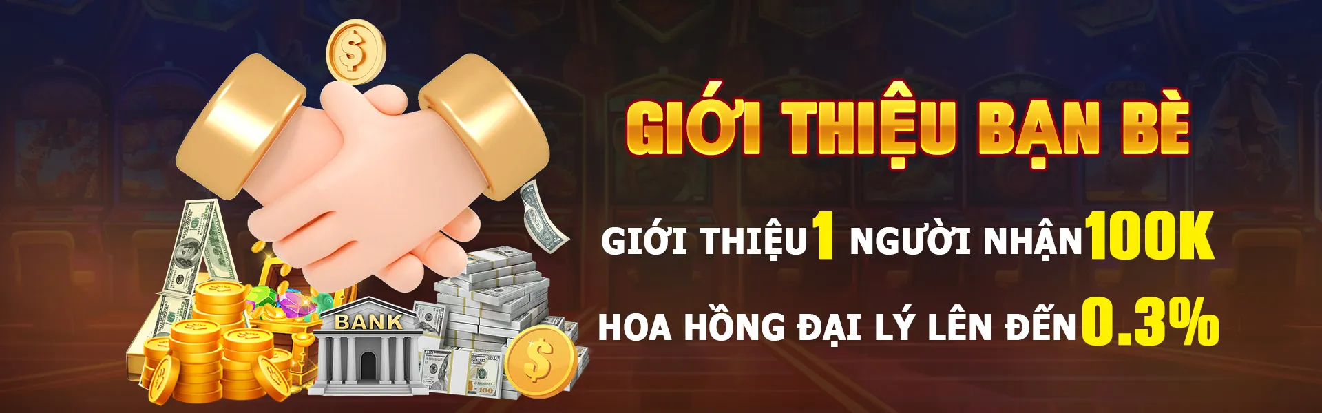 Hình ảnh minh họa chính sách bảo mật của King78 Nhà Cái