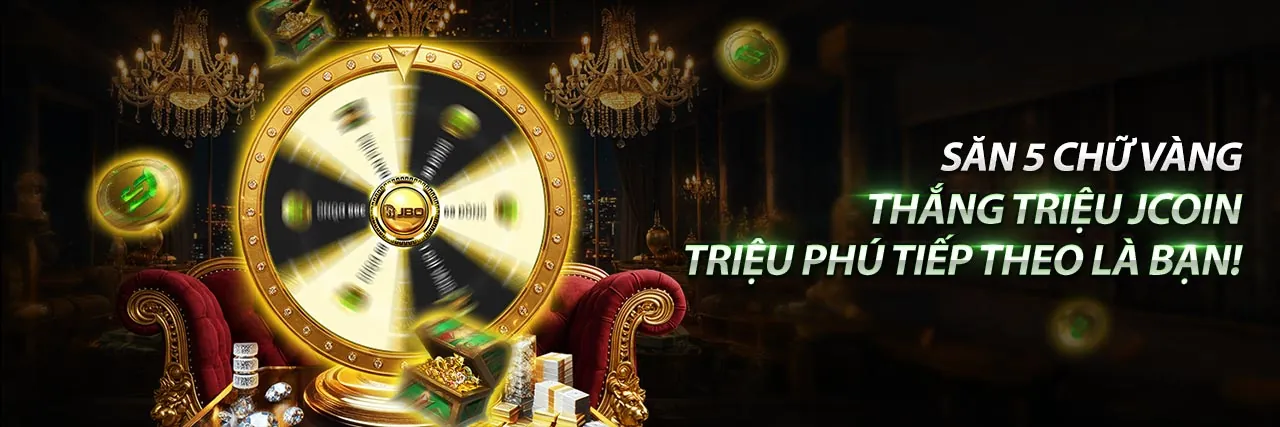 King78 Nhà Cái Đối Tác Chiến Lược