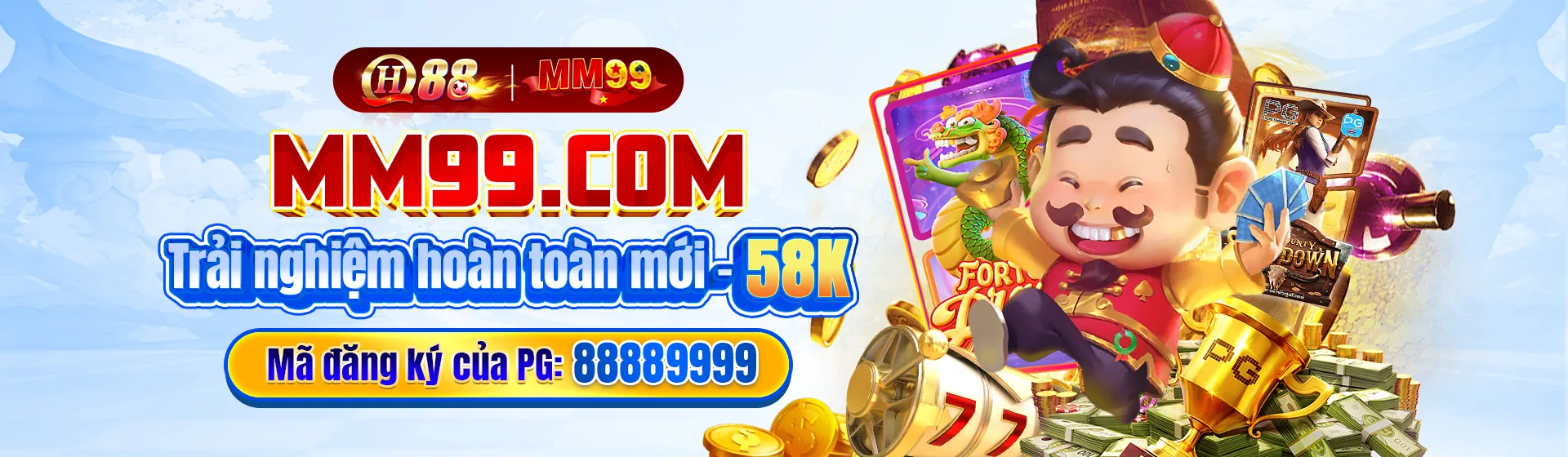 Khuyến mãi hấp dẫn tại King78 nhà cái