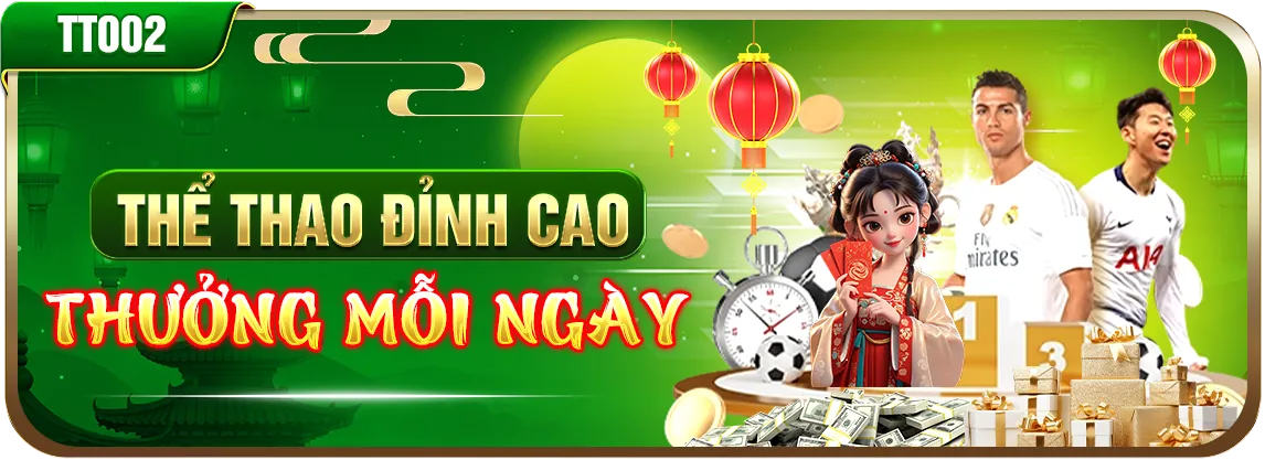 Sân đấu đá gà trực tuyến king78 nhà cái với không khí sôi động