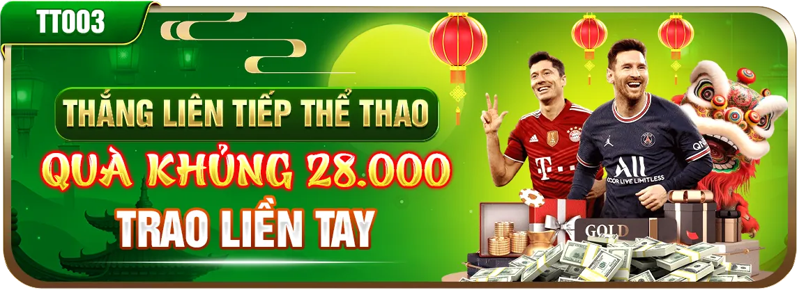 Tham gia King78 Nhà Cái ngay