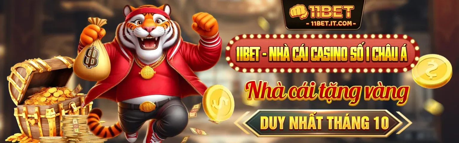 Trung tâm trợ giúp King78 Nhà Cái