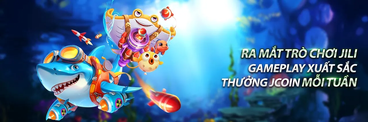 King78 nhà cái: Top Game Slot Nóng Nhất 2024