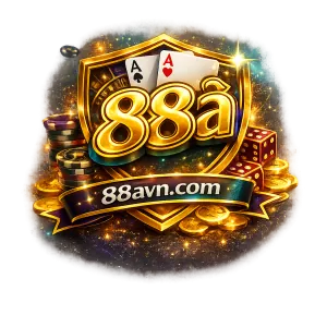 Liên hệ hỗ trợ King78 Nhà Cái