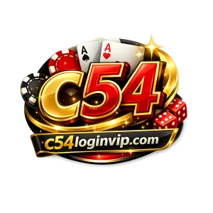 Bước 2: Điền thông tin cá nhân King78