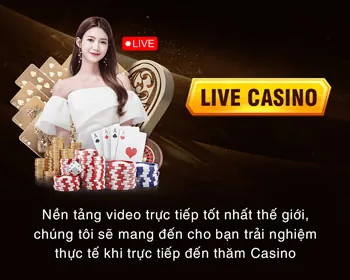 Dự Án Phát Hành Game Casino Độc Quyền