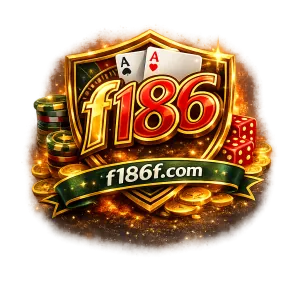 An toàn và bảo mật King78