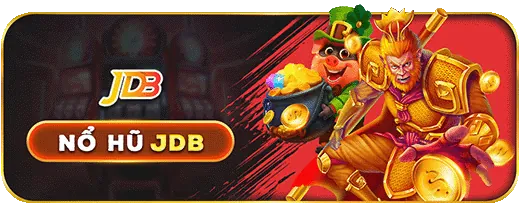 Nổ Hũ và Bắn Cá tại King78 Nhà Cái
