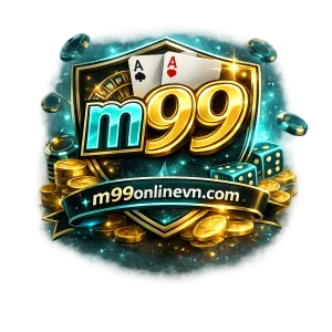 Hình ảnh cài đặt trình duyệt để quản lý cookie của King78 Nhà Cái