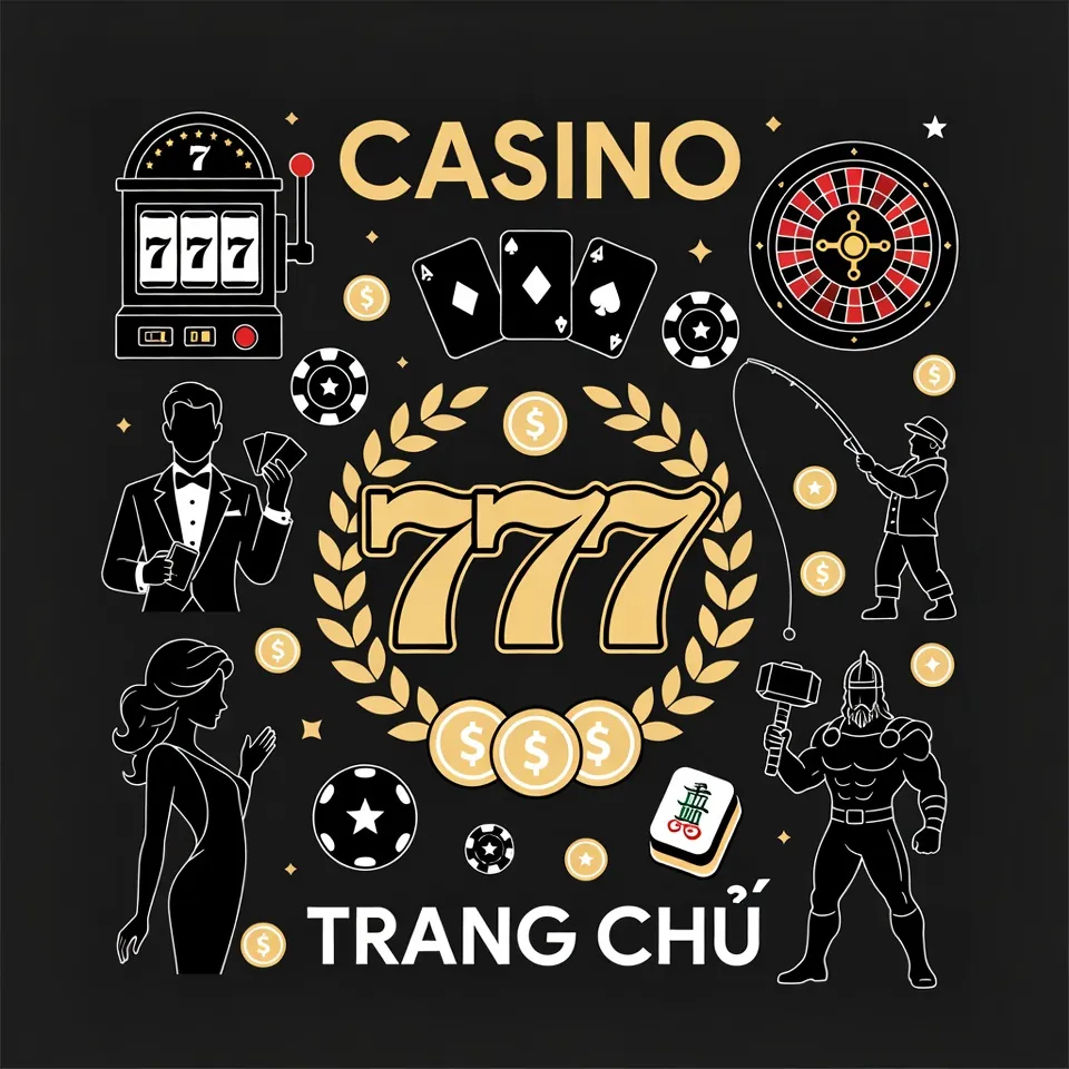 king78 nhà cái