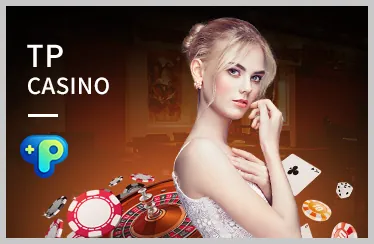 Tải ứng dụng King78 Nhà Cái
