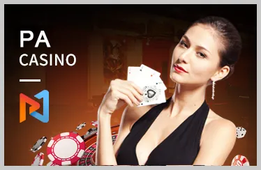 Casino trực tuyến tại King78 nhà cái