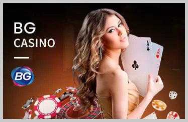 Slot game và Nổ hũ tại King78 nhà cái