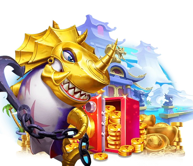 Sòng bạc trực tuyến King78